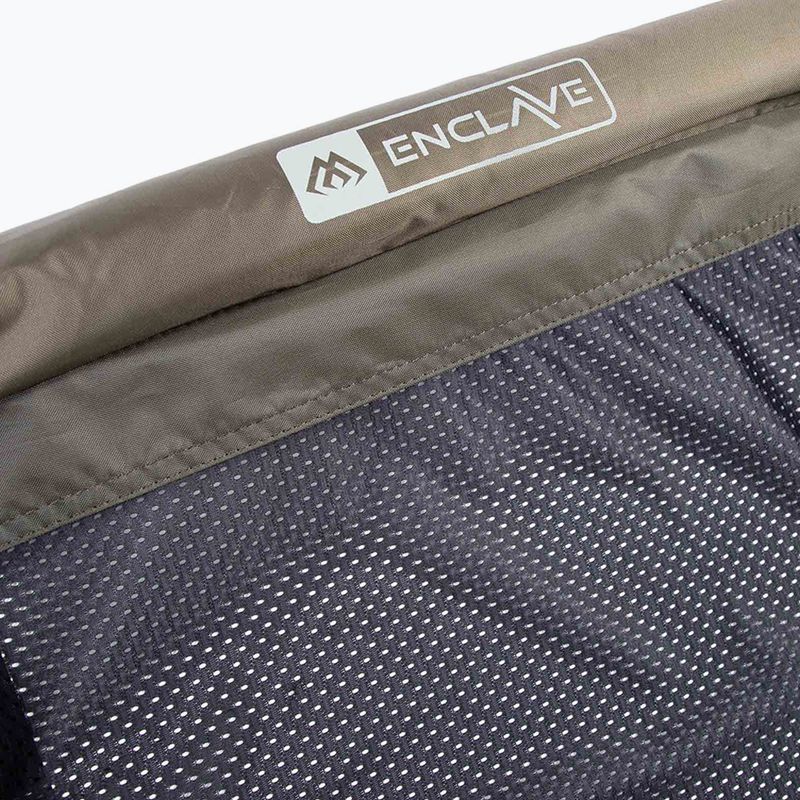 Mikado Enclave Carp Sling Sling súlya IS14-R705 2