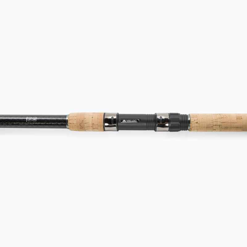 Mikado X-Plode Tele Float 7 sec horgászbot 2