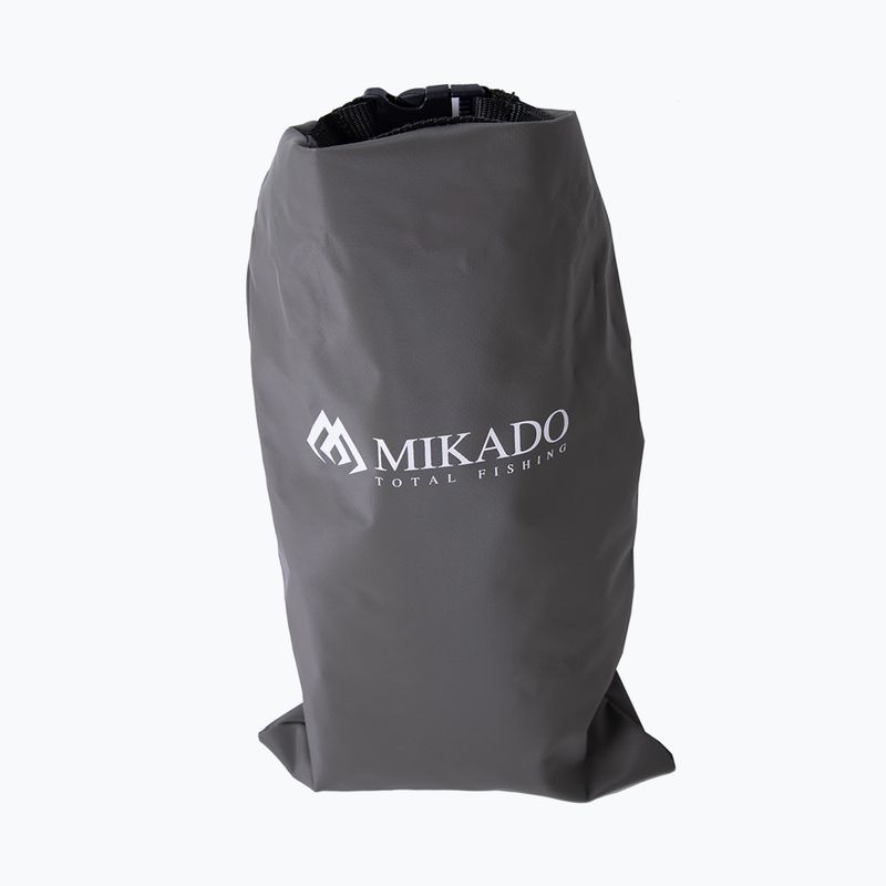 Mikado terület pontyzsák IS14-R706 3