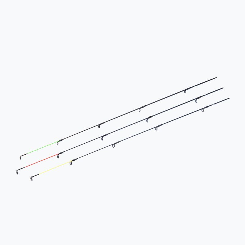 Botspicc Mikado Katsudo Slim Method Feeder 3 db