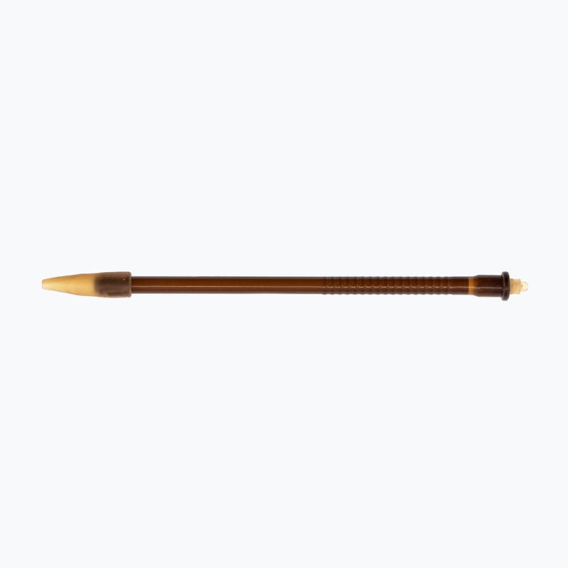 Mikado kosárcső 2 db barna AMFT-13B