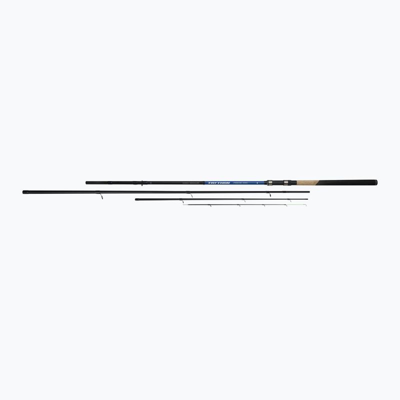 Mikado Trython Feeder rúd
