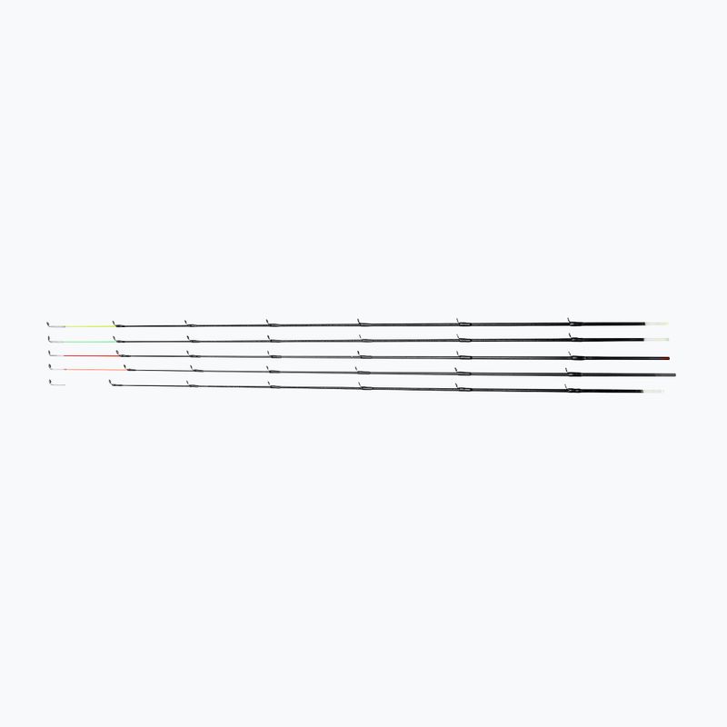 Botspicc Mikado Katsudo Slim Distance Feeder 3 db