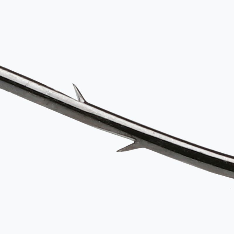 Mikado Micro 1g 3db jig fej fekete OMGAJM1-1-N 3