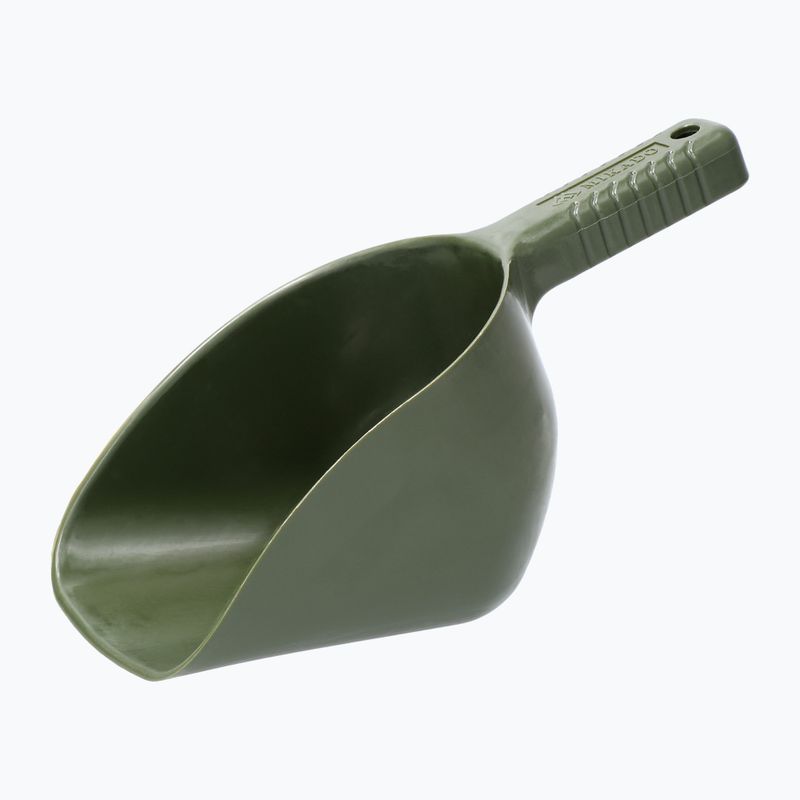 Mikado Groundbait kanál zöld AMR05-P005 4