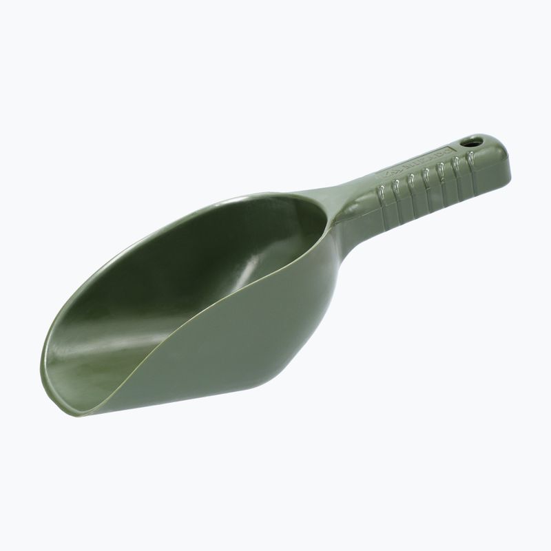 Mikado Groundbait kanál zöld AMR05-P005 4