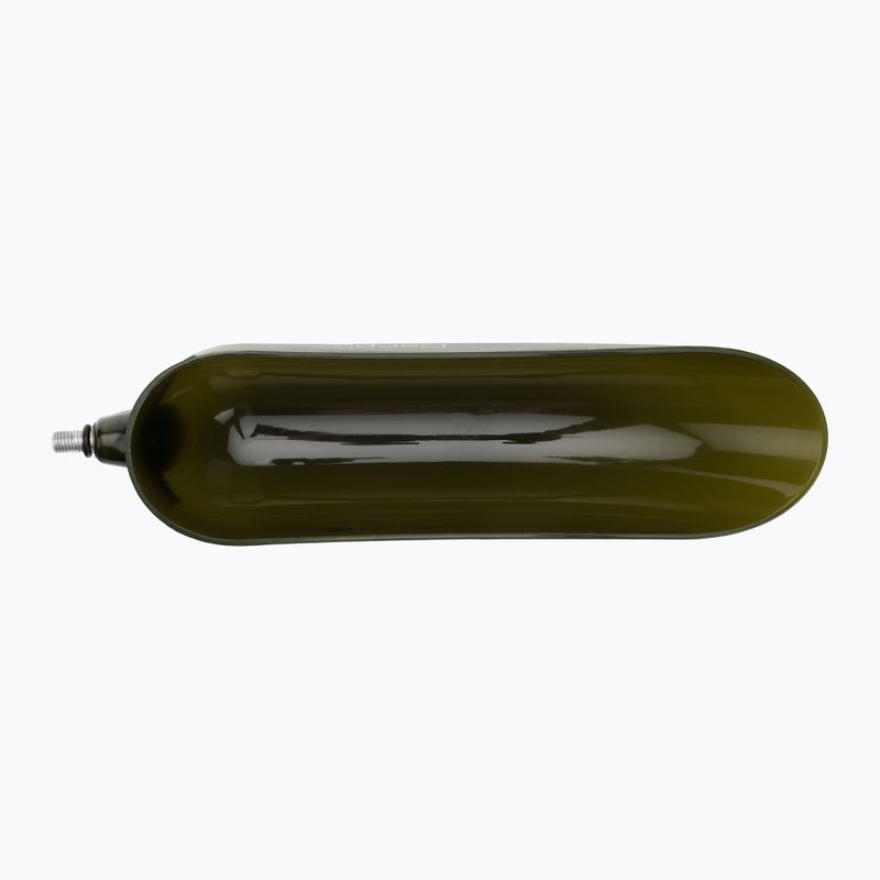 Mikado keskeny zöld csali kanál AMR05-P002 2