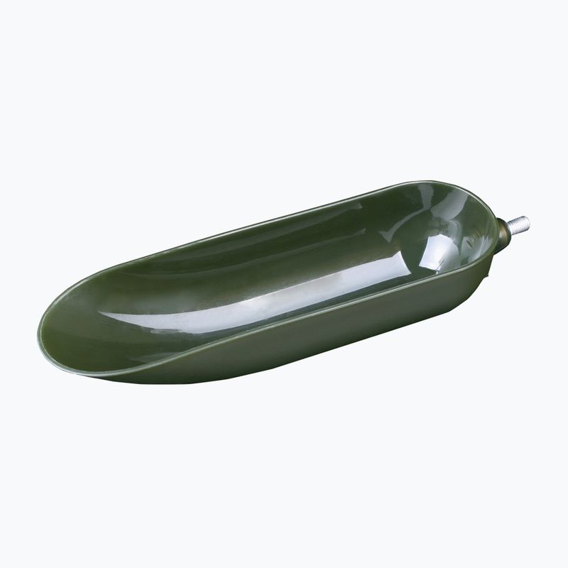 Mikado keskeny zöld csali kanál AMR05-P002 6