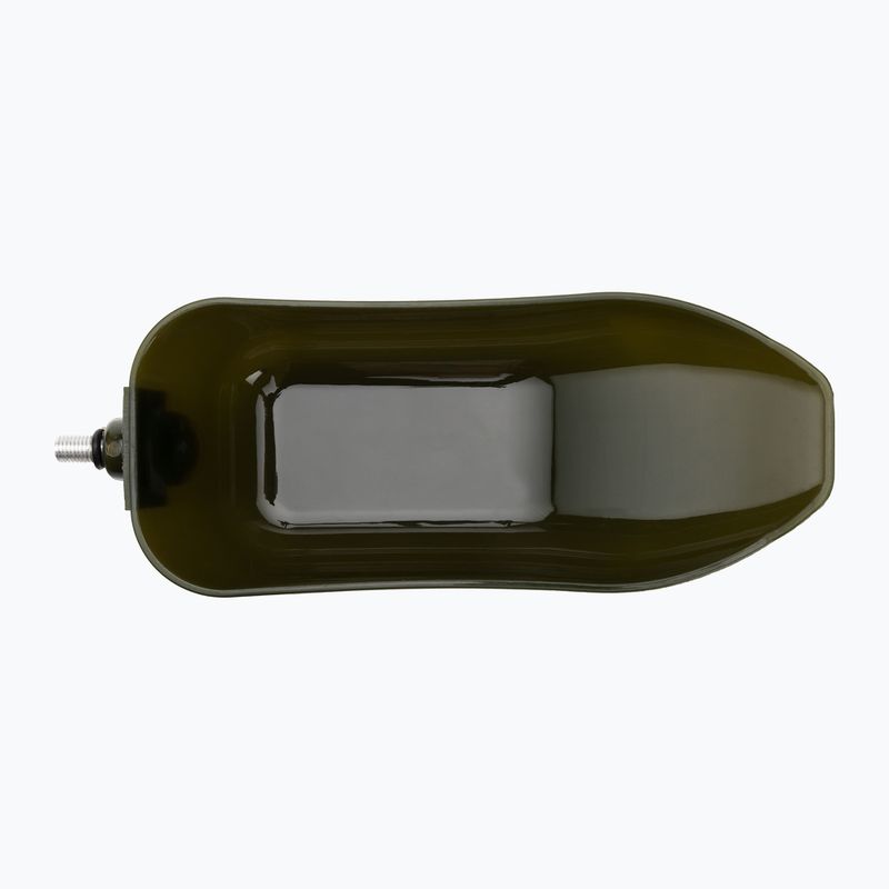 Mikado alapozó kanál nagy zöld AMR05-P003 2