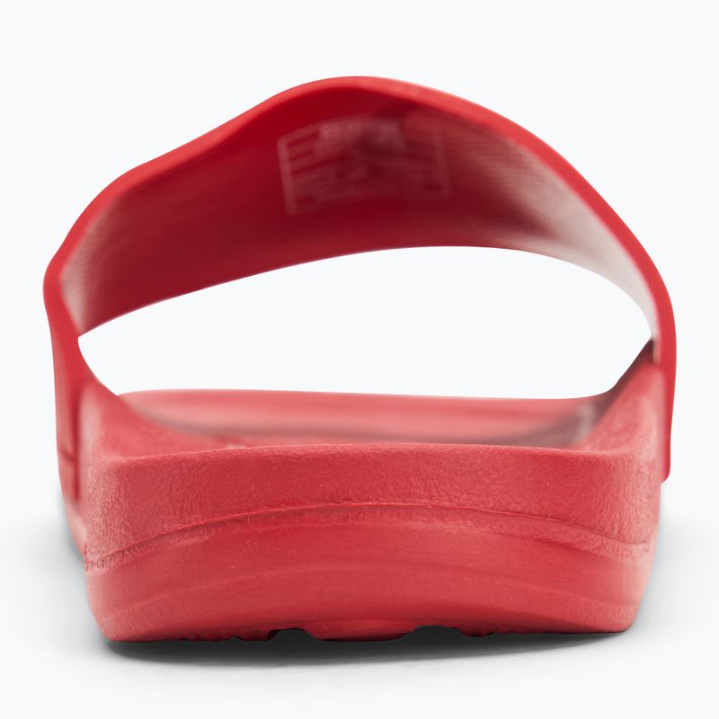 BIG STAR gyermek flip-flop DD374156 piros 6