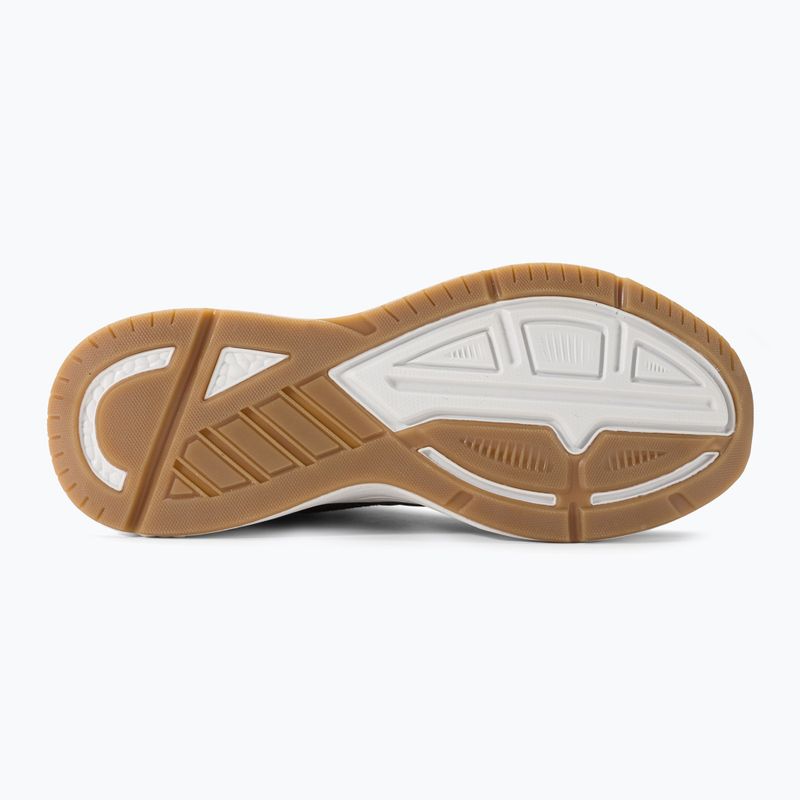 BIG STAR női cipő KK274224 barna 5