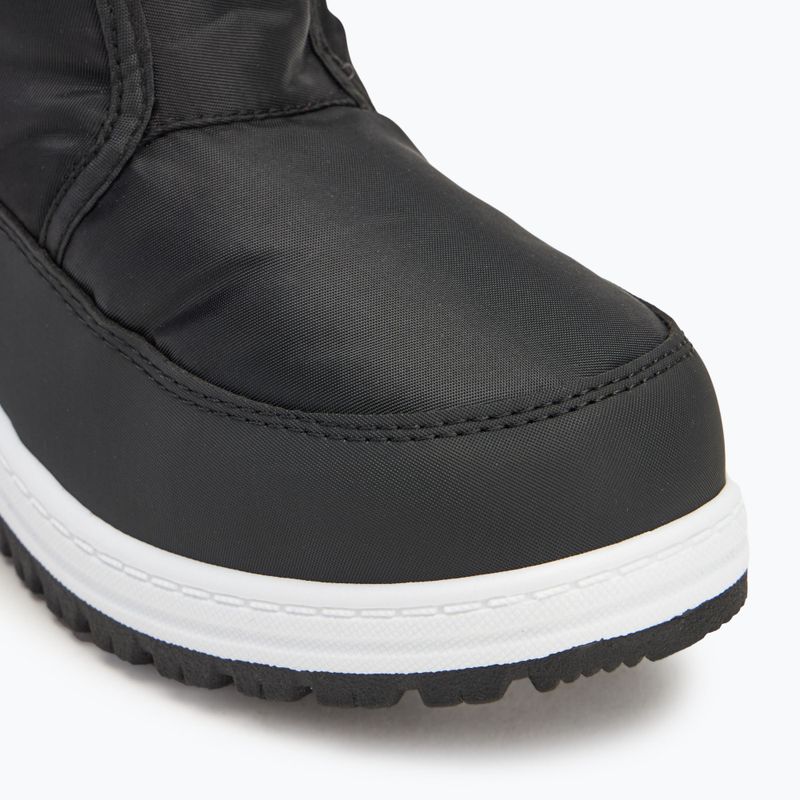 Gyerek hótaposó BIG STAR KK374235 black 7