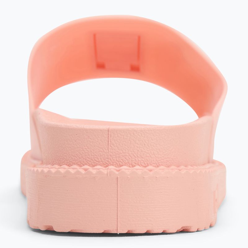BIG STAR női flip-flop LL274425 rózsaszínű 6