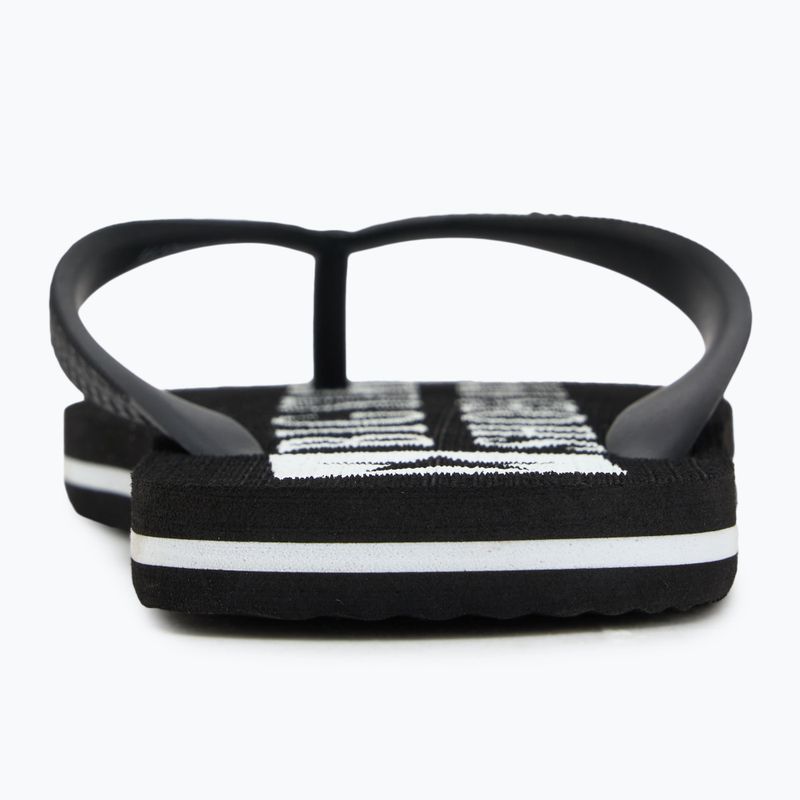 BIG STAR férfi flip flop LL17444444 fekete 6