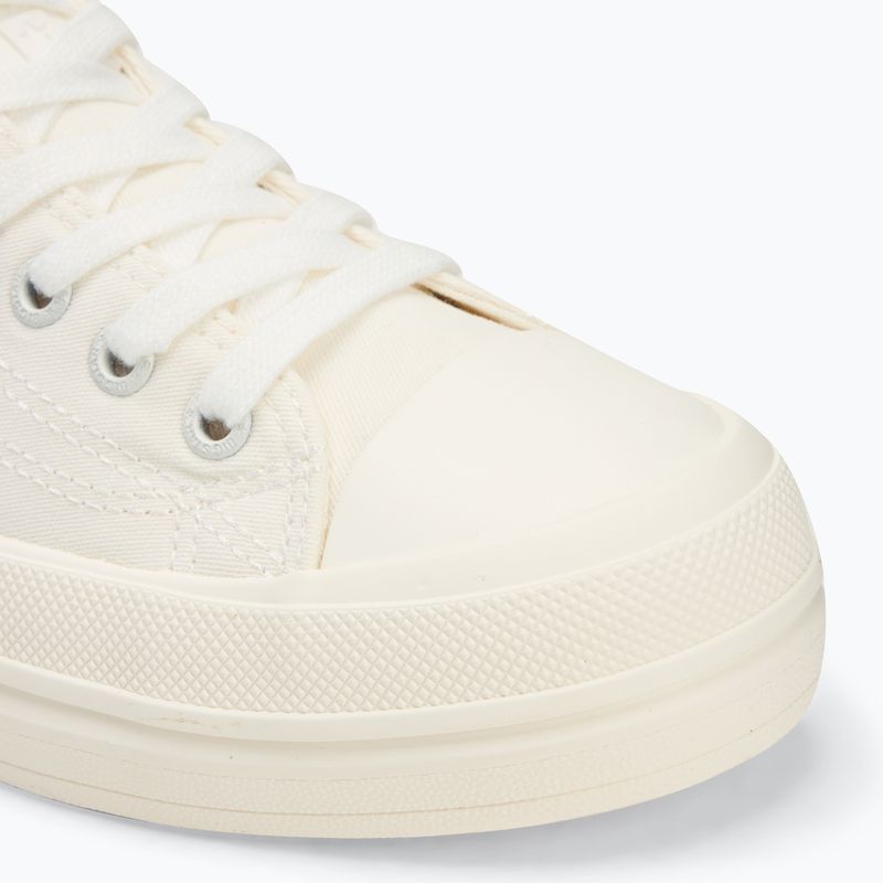 Női tornacipő BIG STAR LL274968 fehér 7