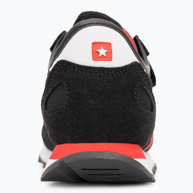 BIG STAR gyermekcipő LL374179 6
