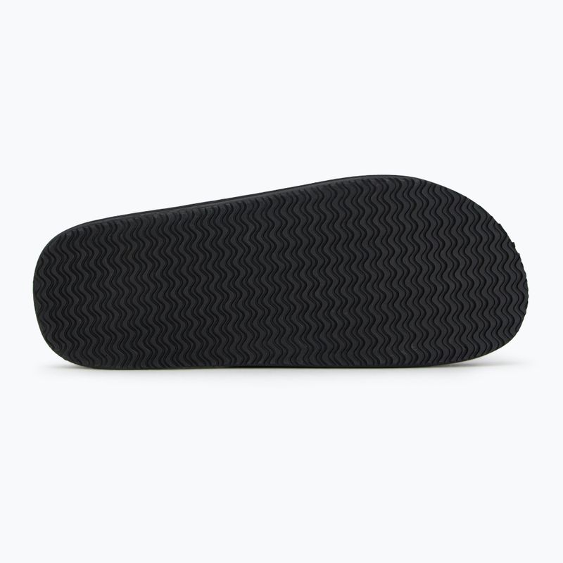 BIG STAR női flip-flop NN274A059 fekete 4