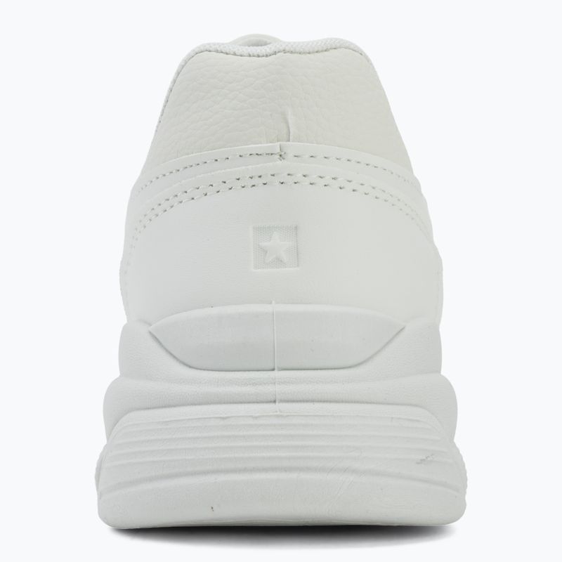 Női cipők BIG STAR NN274667 white 6