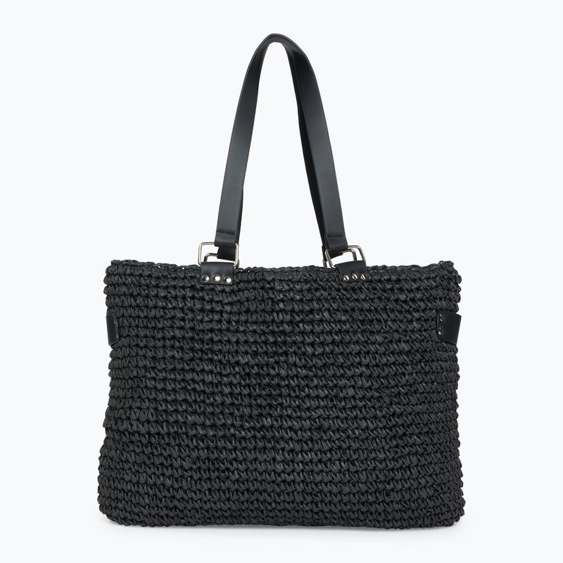 BIG STAR NN574108 fekete női táska 3