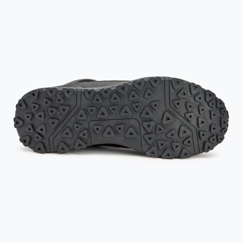 Férfi cipő BIG STAR OO174505 4