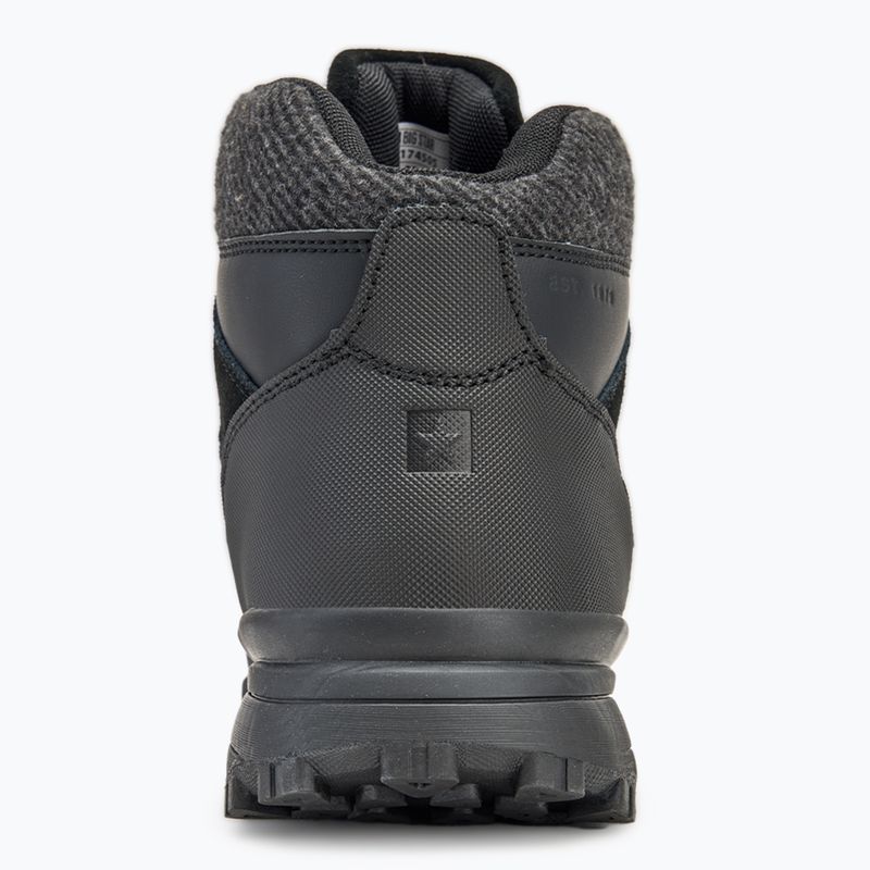 Férfi cipő BIG STAR OO174505 6