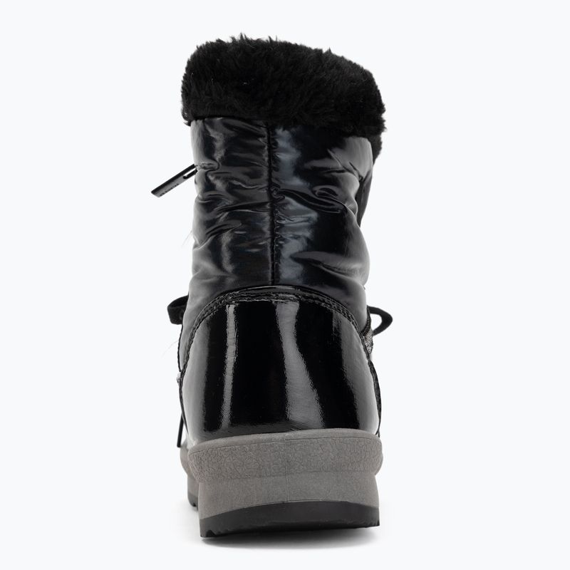 Gyerek hótaposó BIG STAR OO374065 black 6