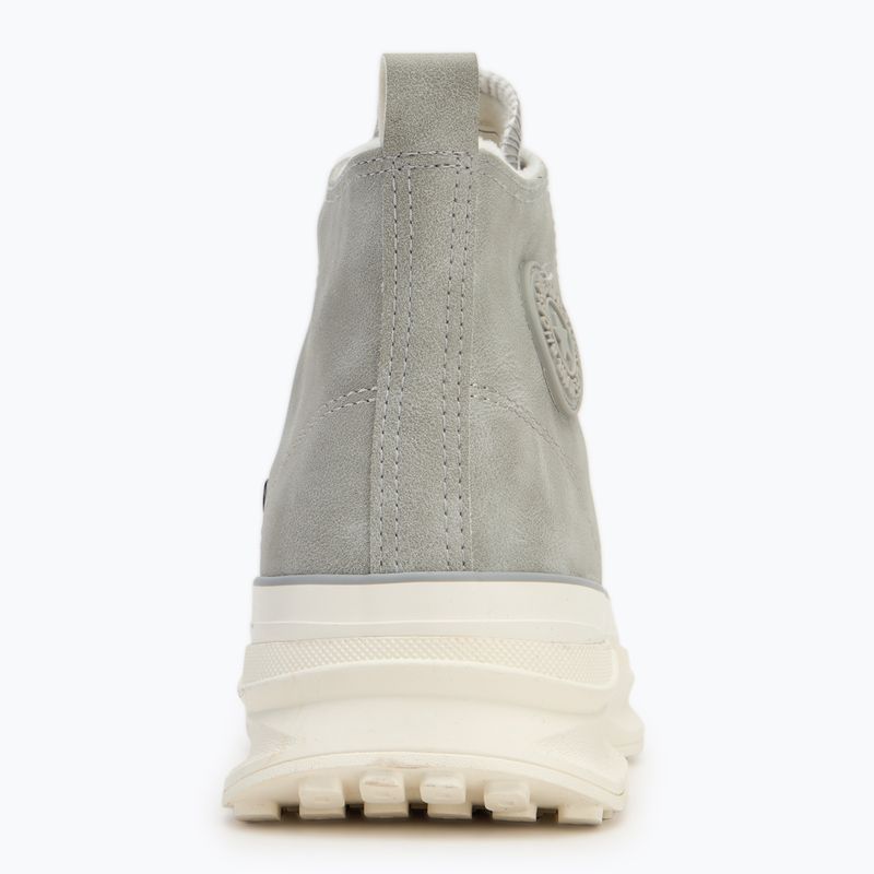 Női tornacipő BIG STAR OO274073 grey 6
