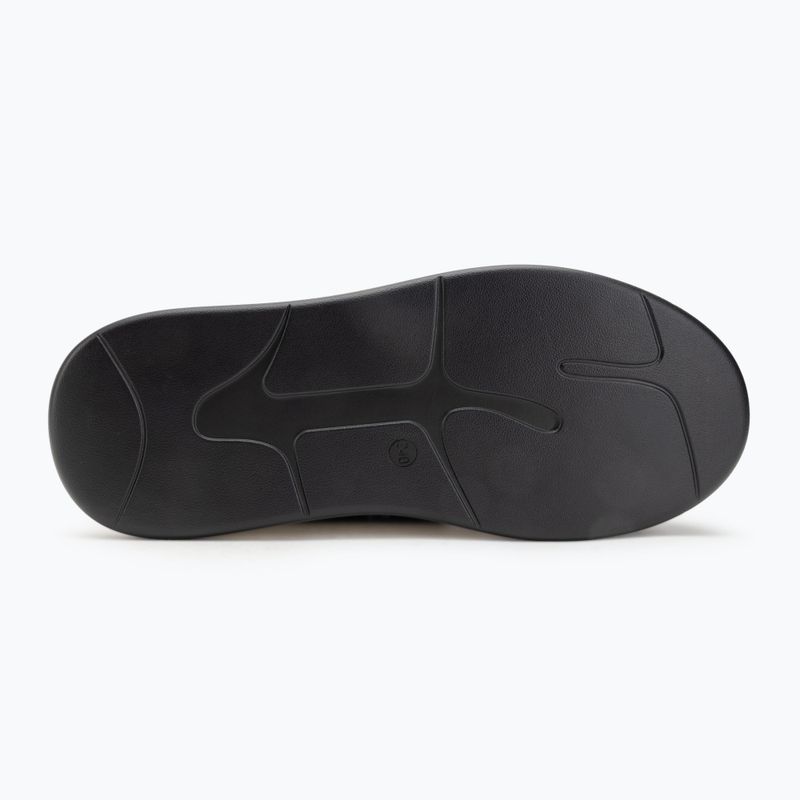 Női hócsizma BIG STAR OO274A206 black 4