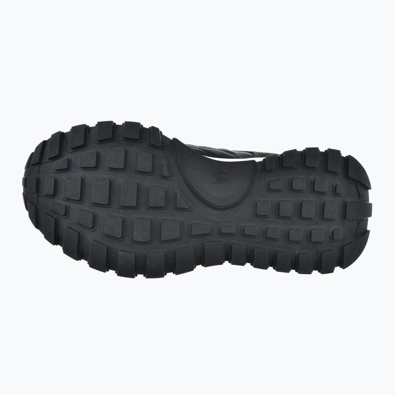 BIG STAR női cipő OO274A314 fekete 13