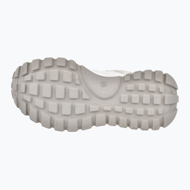 BIG STAR női cipő OO274A316 fehér 13