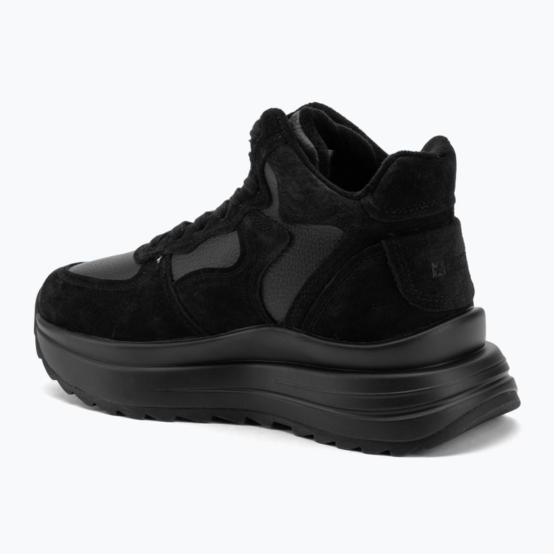 Női cipő BIG STAR OO274A325 black 3