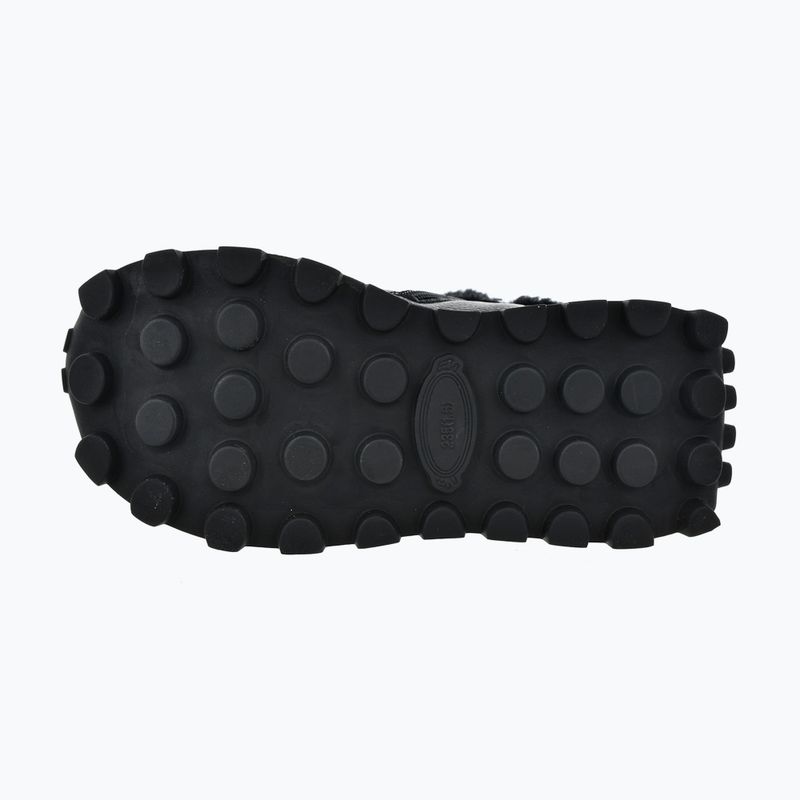 Női cipők BIG STAR OO274A329 black 11