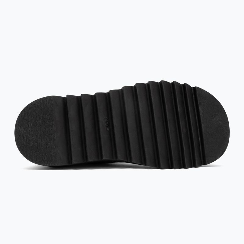 Női cipők BIG STAR OO274A355 black 4