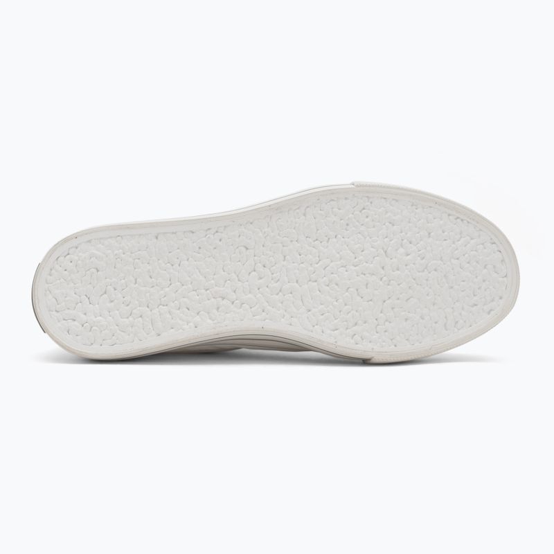 Női tornacipők BIG STAR OO274A473 white 4