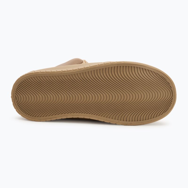 Női cipő BIG STAR OO274A532 beige 4