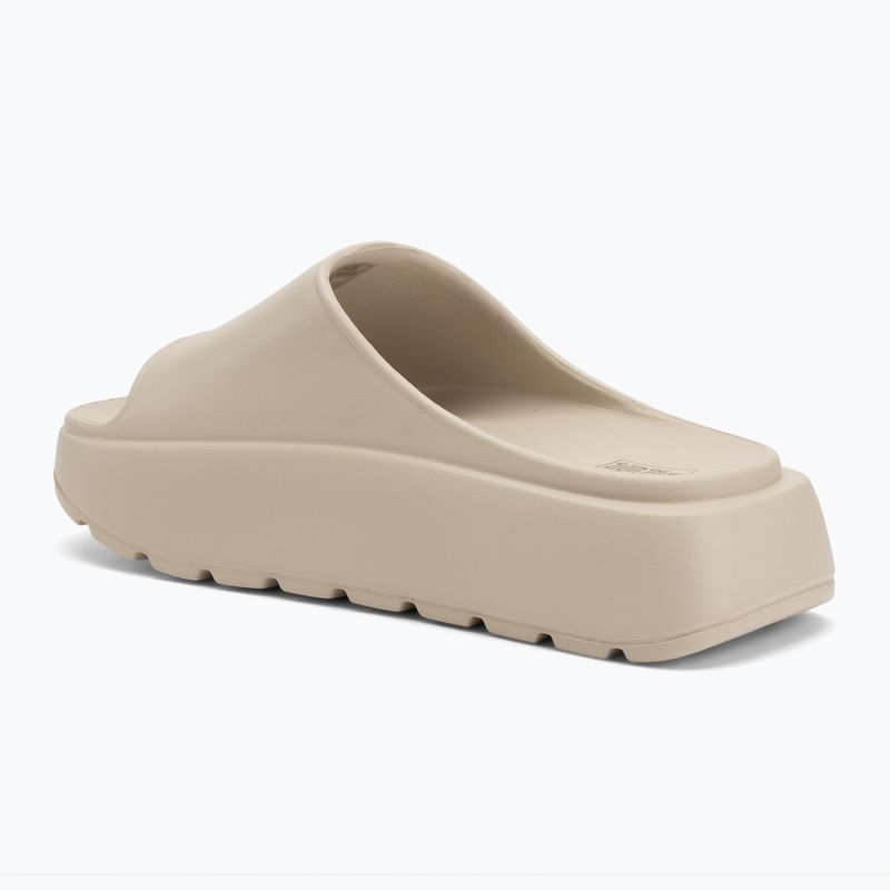BIG STAR női flip-flop RR274A569 bézs színben 3