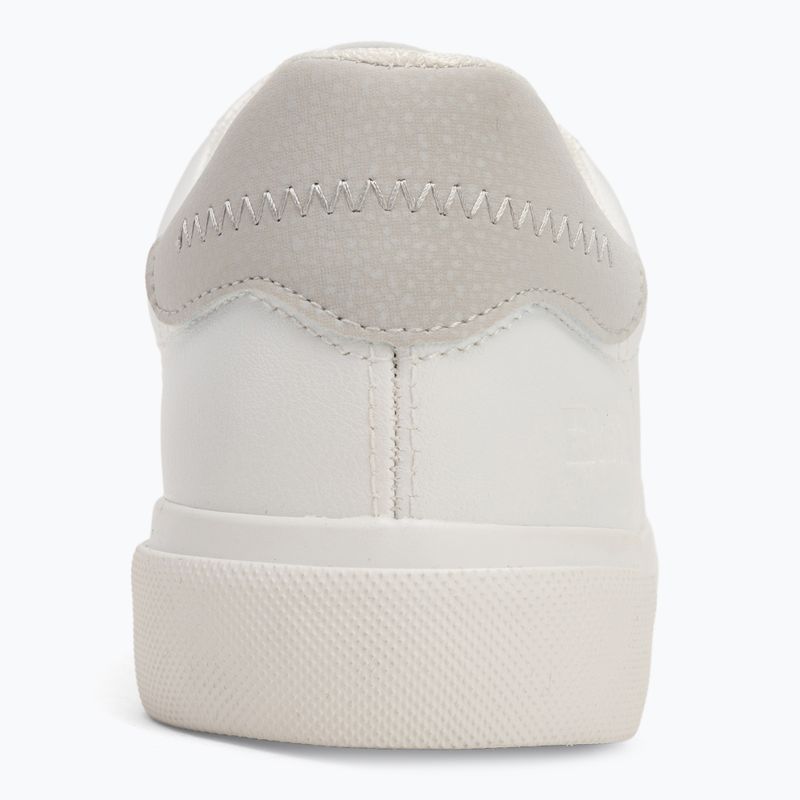 Big Star férfi cipő RR174332 fehér 6