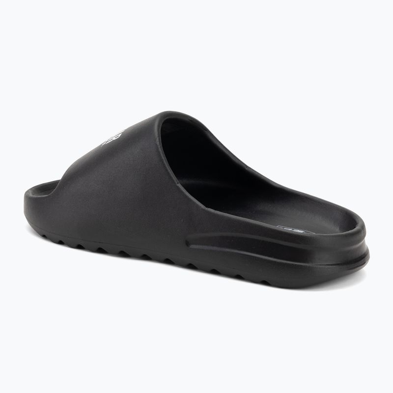 BIG STAR férfi flip-flop RR174A012 fekete 3