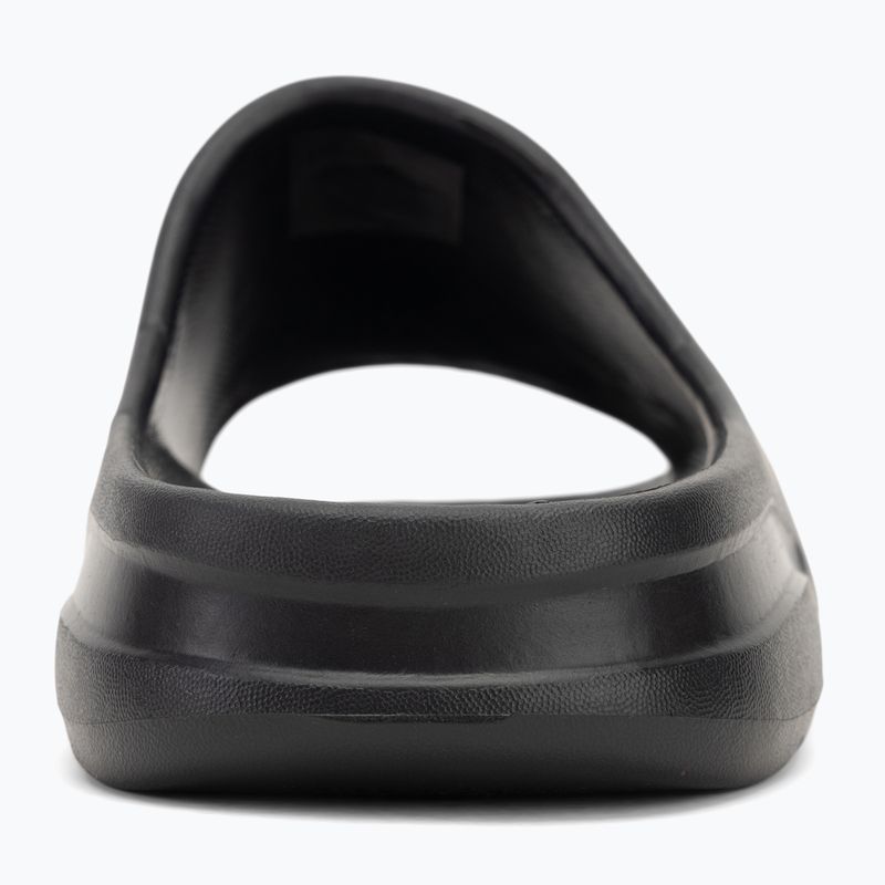 BIG STAR férfi flip-flop RR174A012 fekete 6