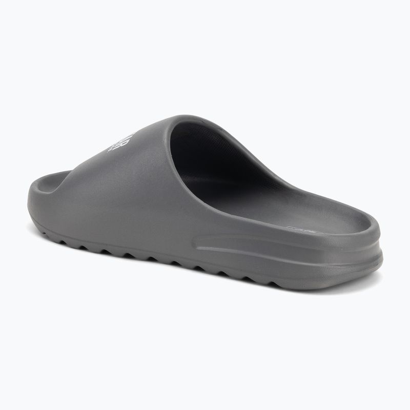 BIG STAR férfi flip-flop RR174A013 szürke 3