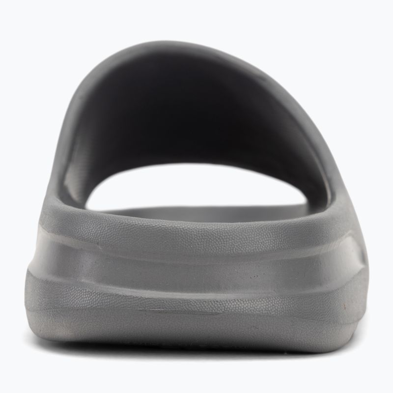 BIG STAR férfi flip-flop RR174A013 szürke 6