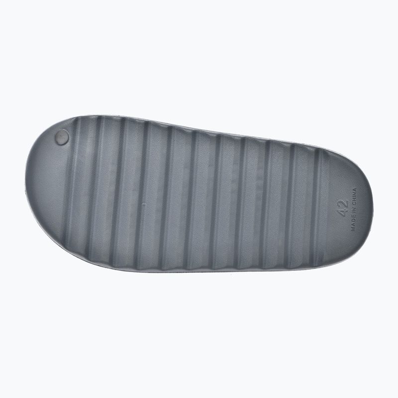 BIG STAR férfi flip-flop RR174A013 szürke 2