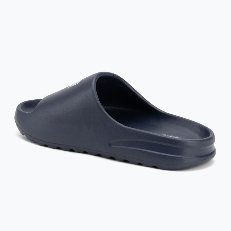 BIG STAR férfi flip-flop RR174A014 tengerészkék 3