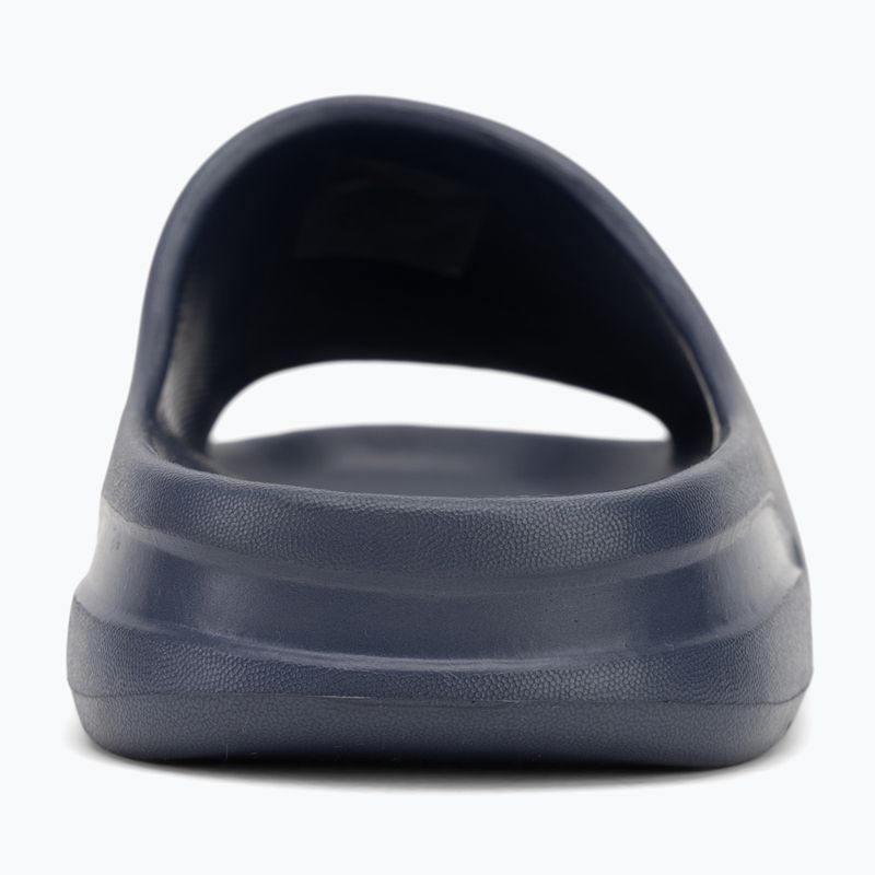 BIG STAR férfi flip-flop RR174A014 tengerészkék 6