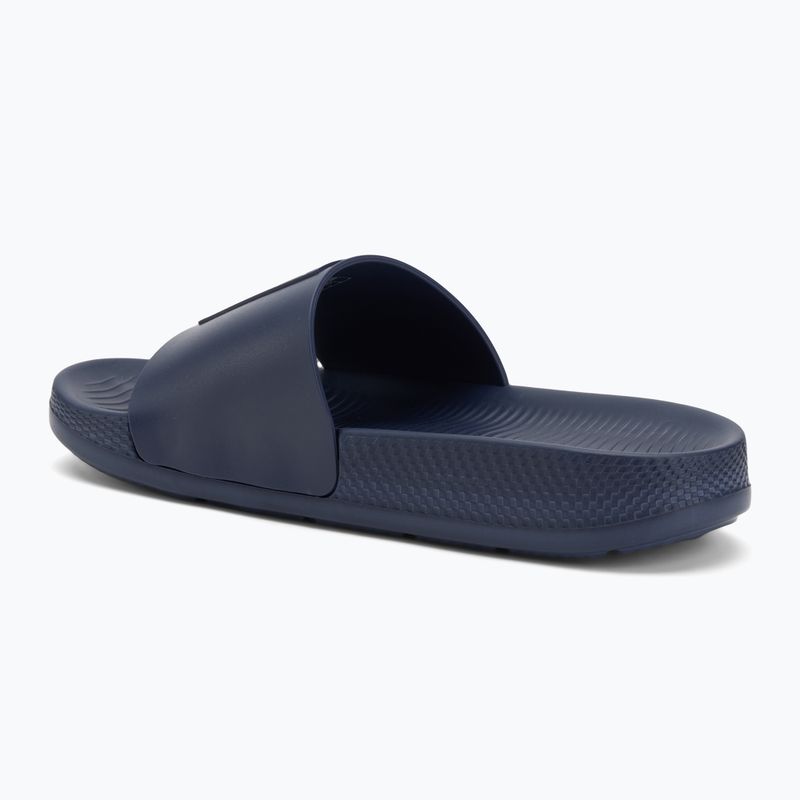 BIG STAR férfi flip-flop RR174A040 tengerészkék 3