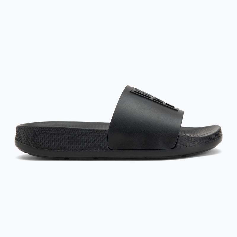 BIG STAR férfi flip-flop RR174A041 fekete 2