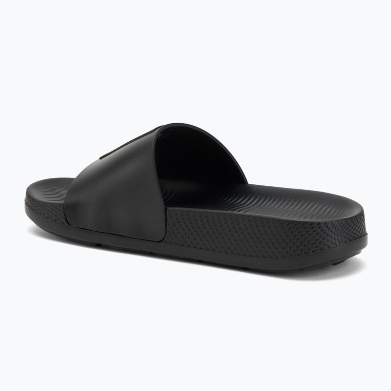 BIG STAR férfi flip-flop RR174A041 fekete 3