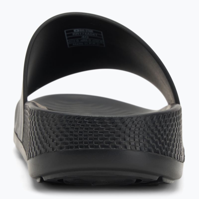 BIG STAR férfi flip-flop RR174A041 fekete 6
