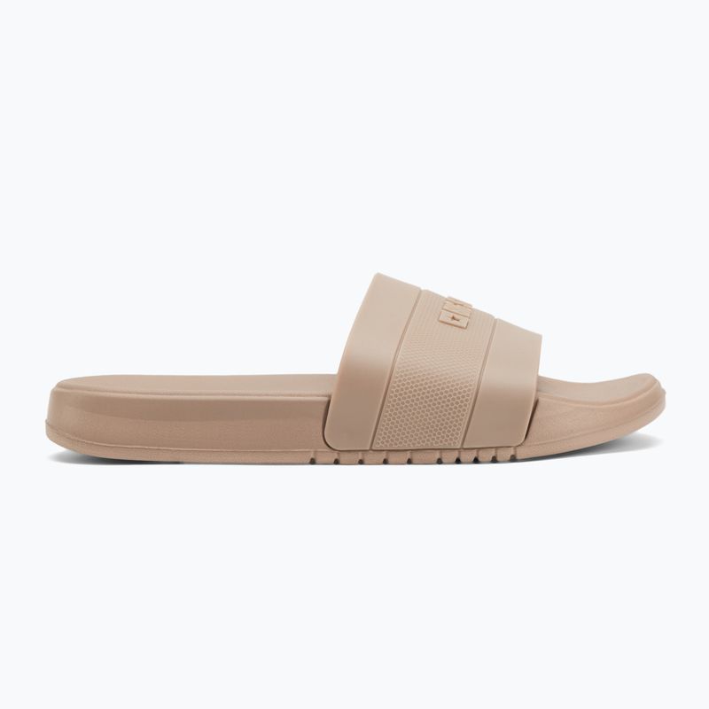 BIG STAR férfi flip-flop RR174A048 bézs színben 2