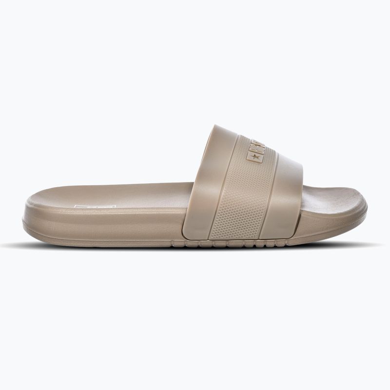 BIG STAR férfi flip-flop RR174A048 bézs színben 8